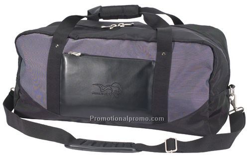 Sport /Travel Bag