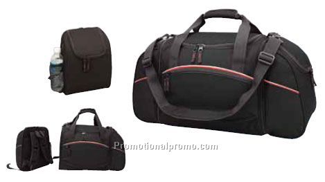 Sport Bag / Backpack