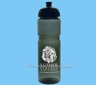 Sport Top 750ml - Smoke