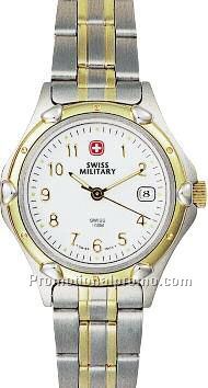 Standard Issue - ladies