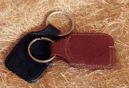 Star Canyon Keychain