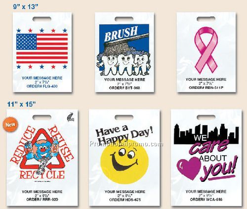 Stock Design Take Home Bags 1137920x 1537948/B>