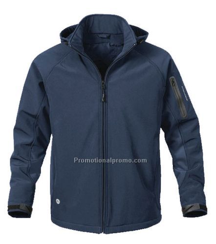 Stormtech Bonded Thermal Shell