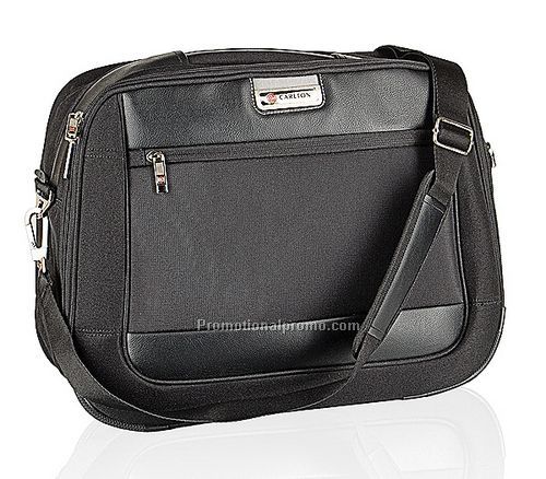 Strata Flight Bag - Travel Case