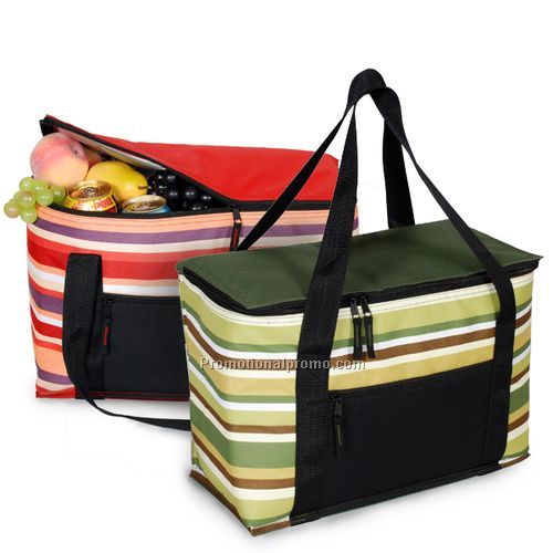 Streamline Cooler Bag