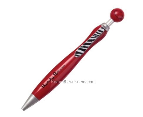 Swanky Pen