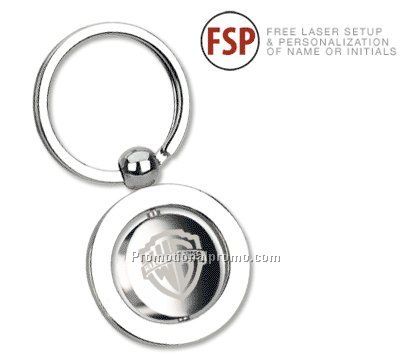 Swivel CIRCLE, LASER