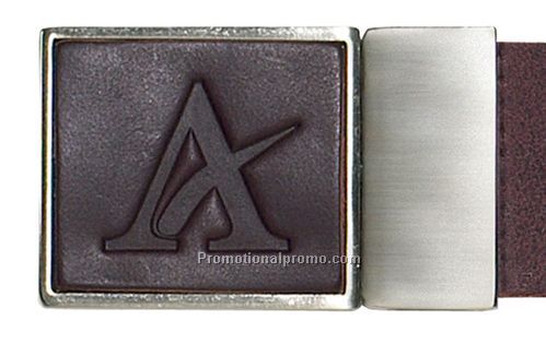 Swivel Metal Buckle