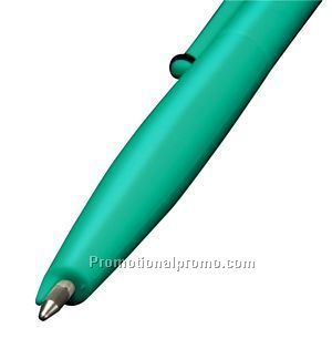 T. Tools - Patented PDAPoint Stylus Pen
