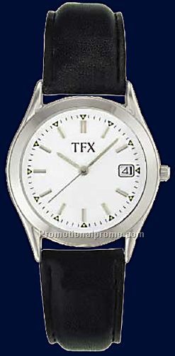 TFX - Men's