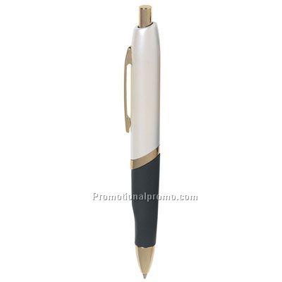 THE PHOENIX PEN-Gold