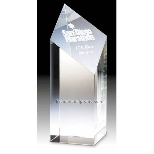 THE PINNACLE COLLECTION - MEDIUM