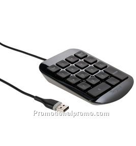 Targus Numeric Keypad