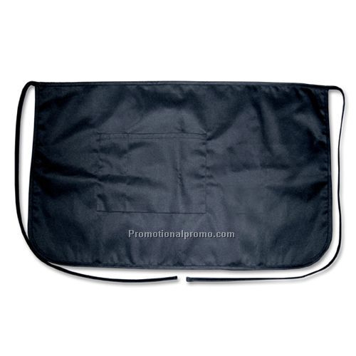 The Carvery Waist Apron