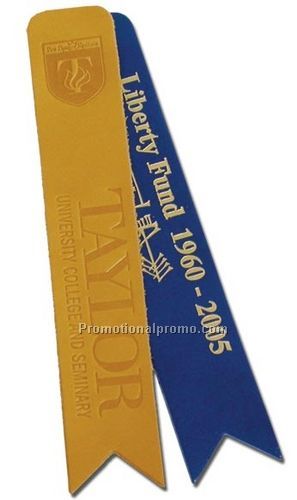 The Classic Bookmarks - Mirage