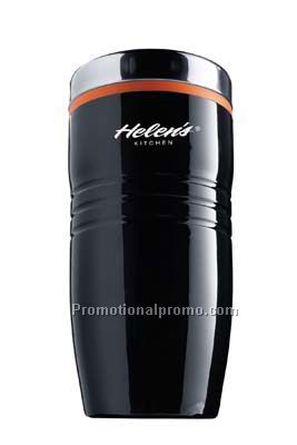 The Designer - Orange