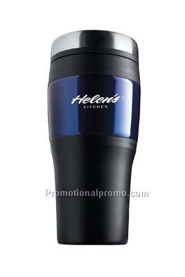 The Easy Grip - Blue