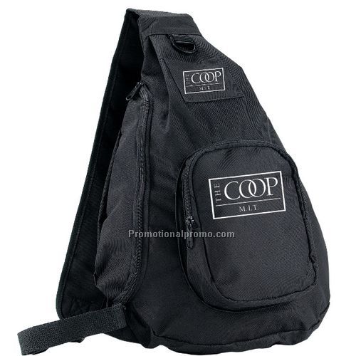 The Every Day - Black