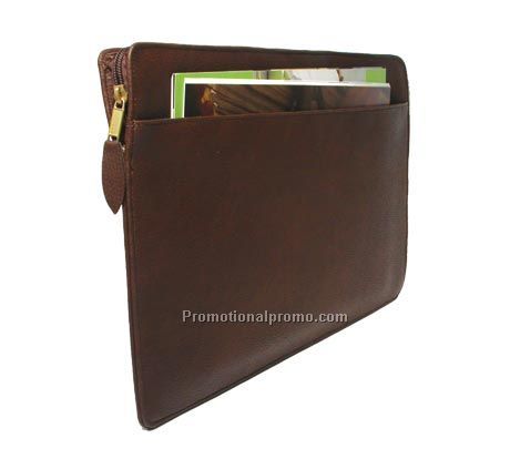 The Flat Document Brief