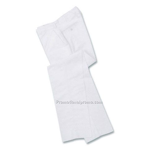 The Grill Cook Pants