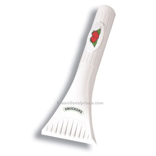 The Ice Breaker #960