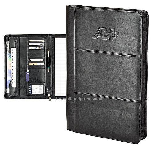 The Legal - Padfolio