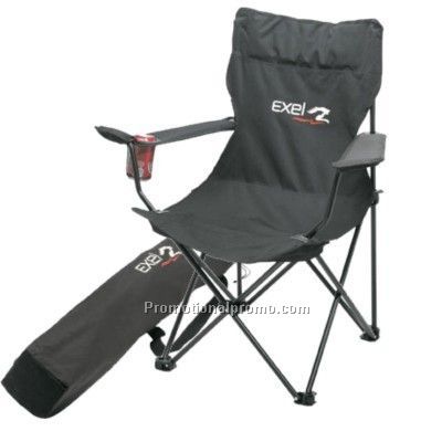 Sport Folding Chairs on China Wholesale Folding Chair   Sports And Outdoor Product