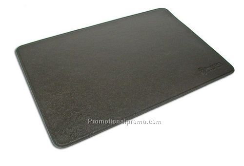 The Rubber-Backed Mats 11"x 17" Rectangle - Sterling