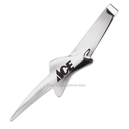 The Stella Bookmark 41020/B>