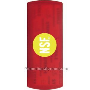 The Vivaca Bandage Dispenser