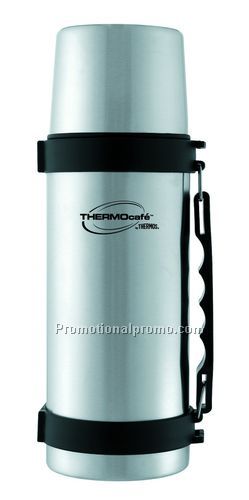 ThermoCaf59801 Beverage Bottle