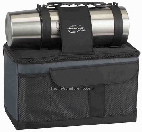 ThermoCaf59801 LunchLugger39200Insulated Cooler