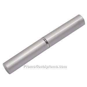 Tin Tube For Pen
