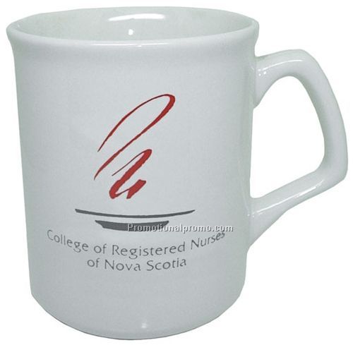 Titan Series Mugs