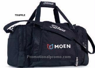 Titleist Travel Gear Duffle