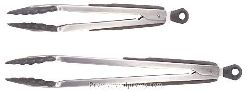 Tongs W/ nylon heads