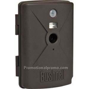 Trail Sentry Digital Trail Camera 4.0MP Bird Cam