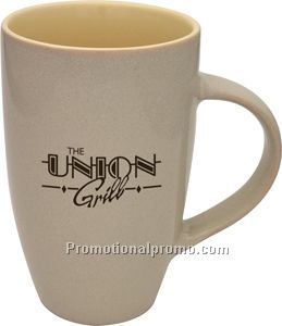 Tranquil Collection - 16 oz. Almond