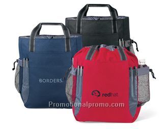 Transitions Backpack Tote