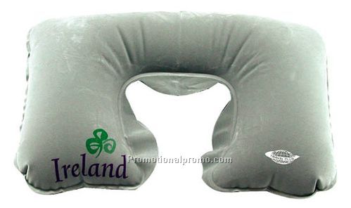 Travel Neck Rest Pillow