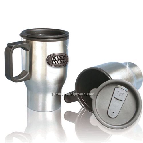 Travel mug ST 302 P
