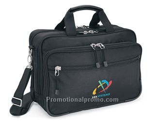 Travis & Wells 39200Ballistic Computer Bag