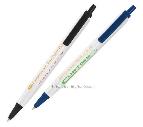 Tri-Sider44576Ecolutions39228/B>