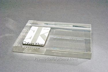 Triangle Wedge - 5 x 7 x 1 1/4