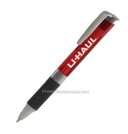 Triangle pen