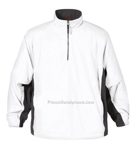 Trident Microflex39200Windshirt