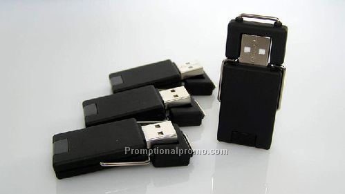 USB 077