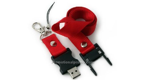 USB 084
