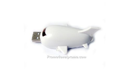 USB 213
