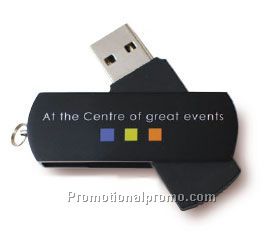 USB Flash Disk